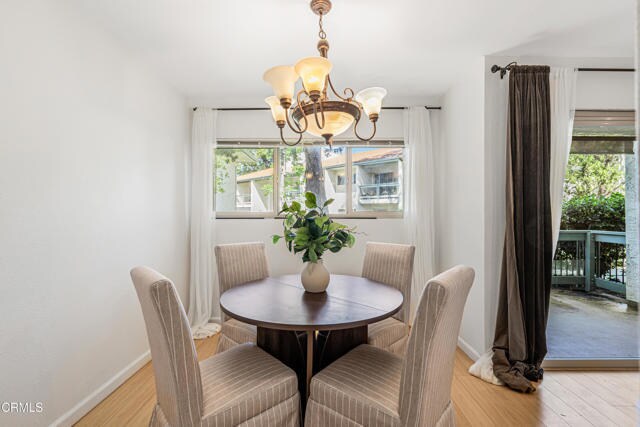 Building Photo - 4722 Park Granada