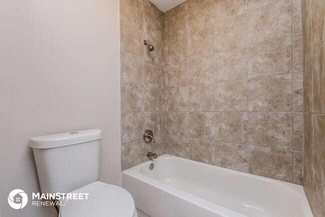 Building Photo - 3685 Eagle Woods Cir