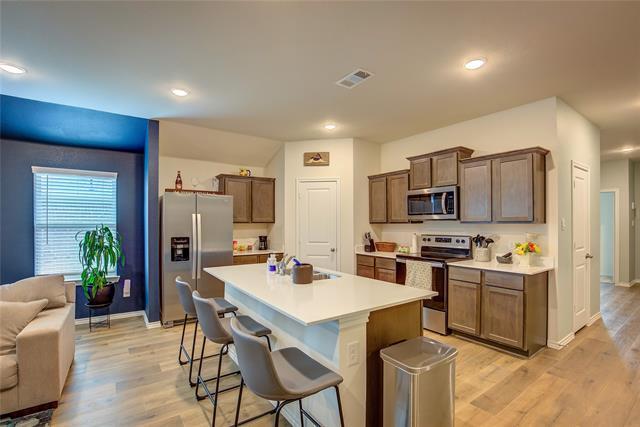 Building Photo - 2320 Peregrine Wy