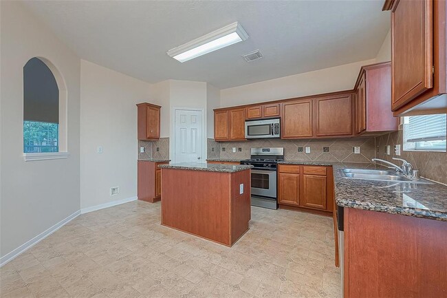 Building Photo - 25119 Florina Ranch Dr