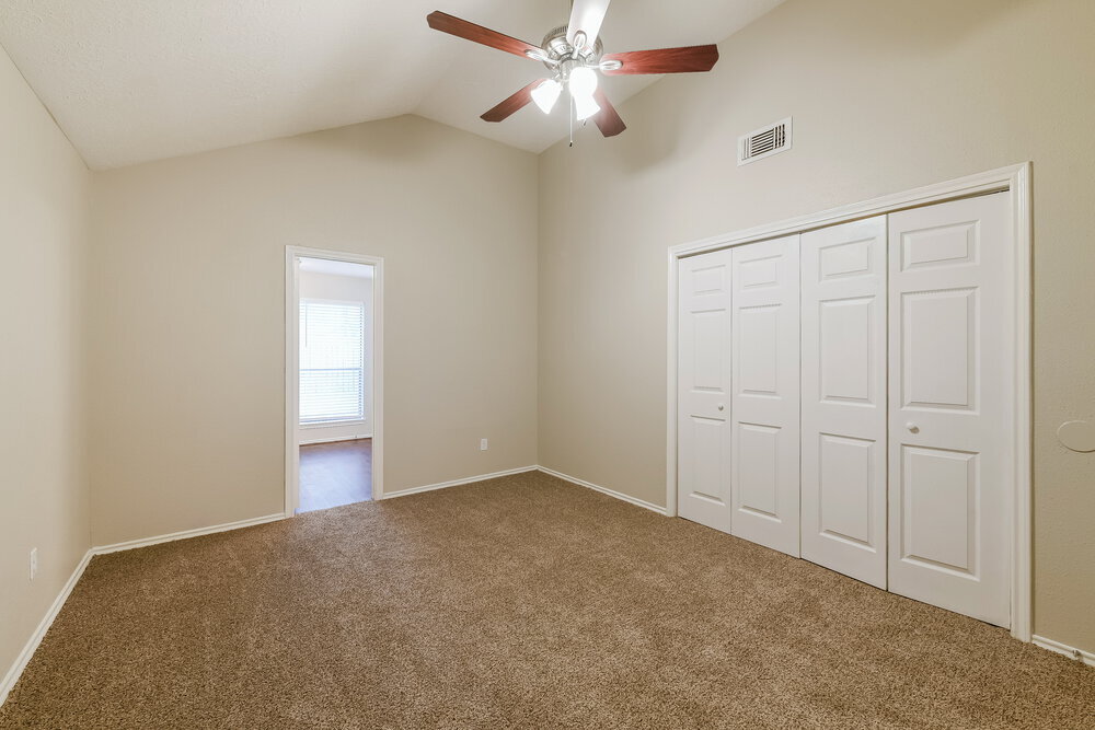Building Photo - 13819 Smokey Trail Dr