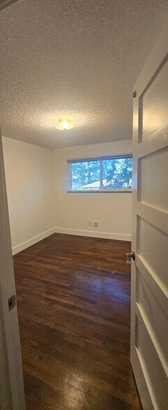 Bedroom1 - 2020 151st Ave SE
