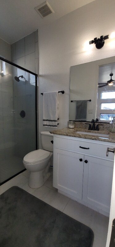 Building Photo - 12604 Josie Tinajero Ave