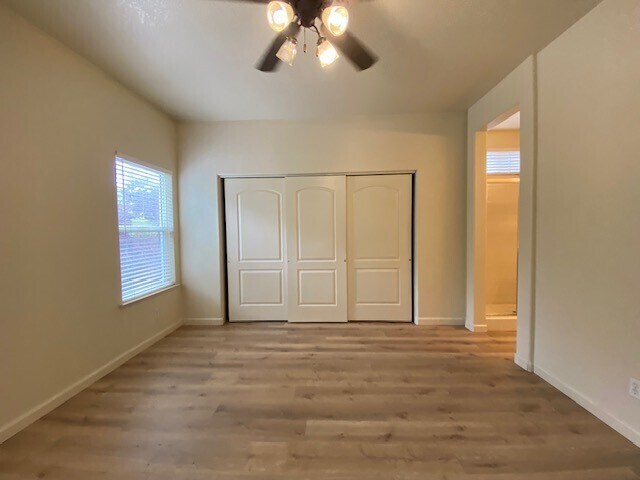 Building Photo - Beautiful home for rent in Canyon Falls in Folsom!
