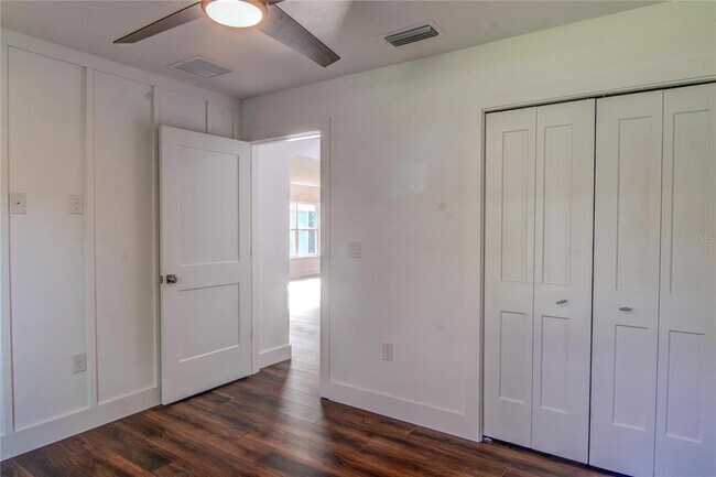 Building Photo - 15506 NW 134th Terrace