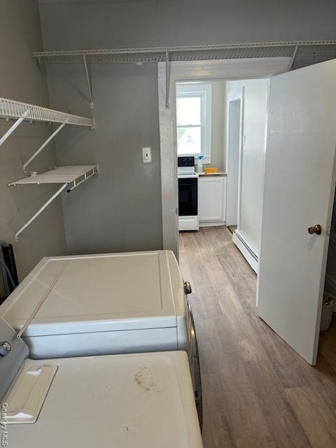 Building Photo - 8 County Rte 105