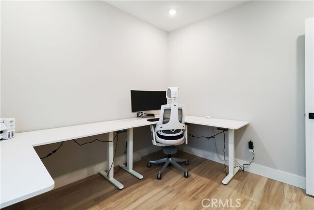 Building Photo - 32017 Paseo Rama