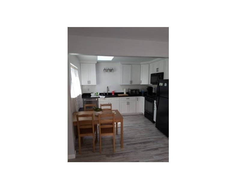 Building Photo - 7700 Devon Ct