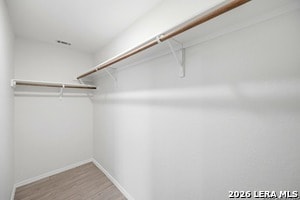 Building Photo - 12055 Links Pkwy