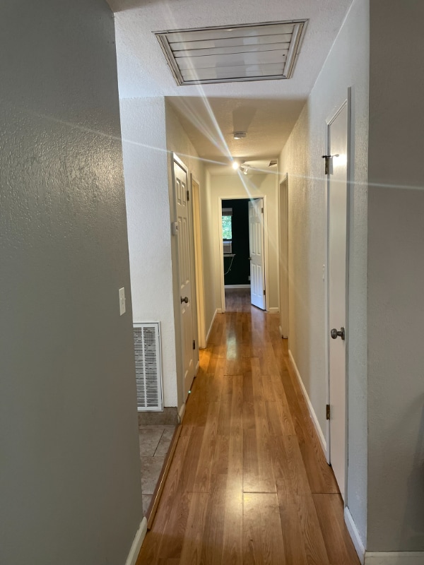 Building Photo - 3209 Amber Trail