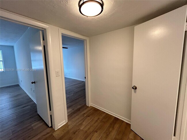 Building Photo - 9780 SW 92nd Terrace