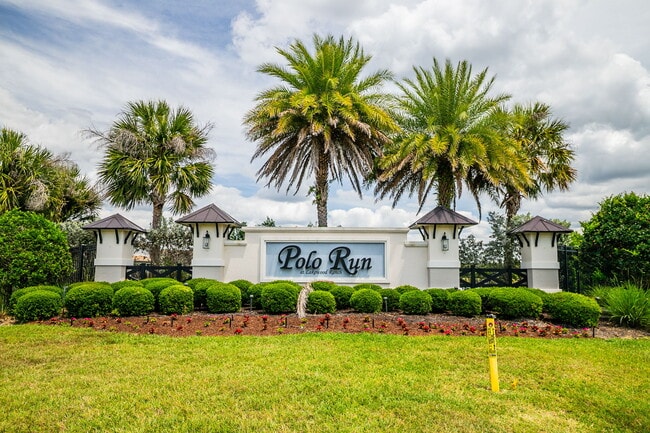 Building Photo - 17850 Polo Trl