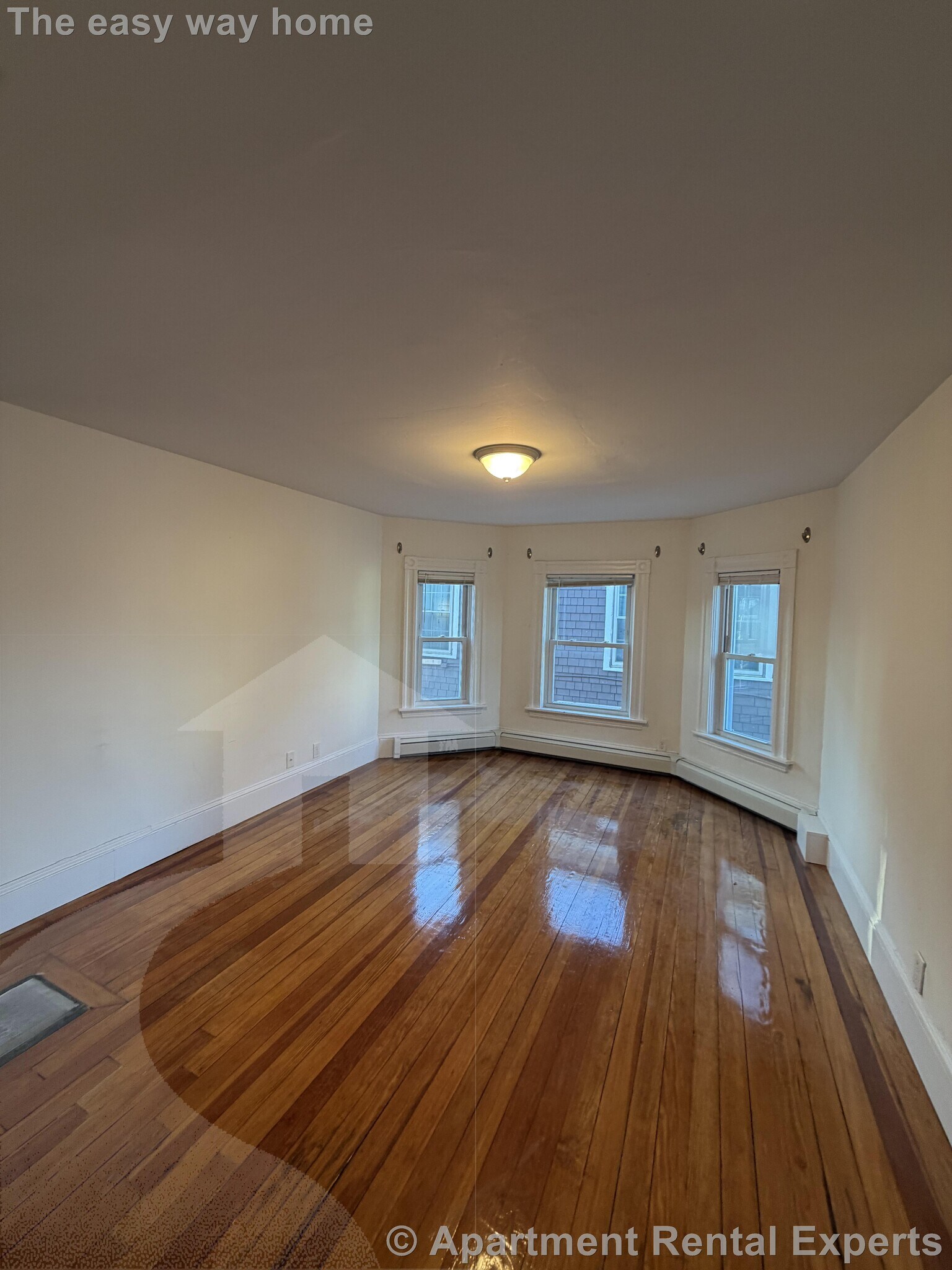 Building Photo - 94 Morrison Ave