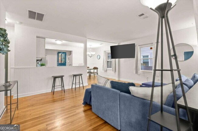 Building Photo - 1763 Pennington Pl SE