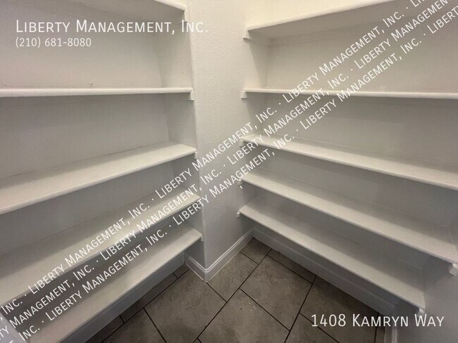 Building Photo - 1408 Kamryn Way