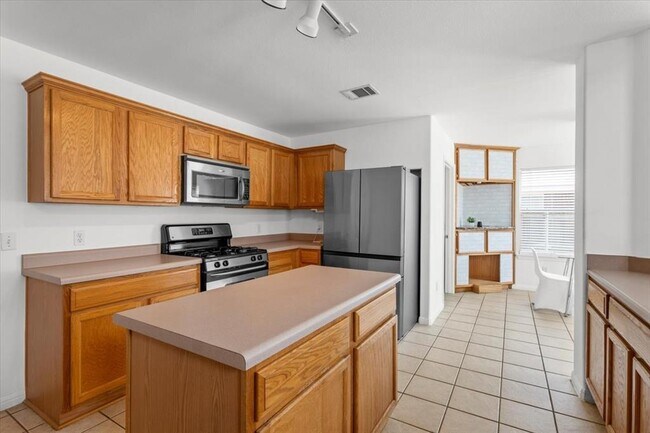 Building Photo - 11724 Dunfries Ln