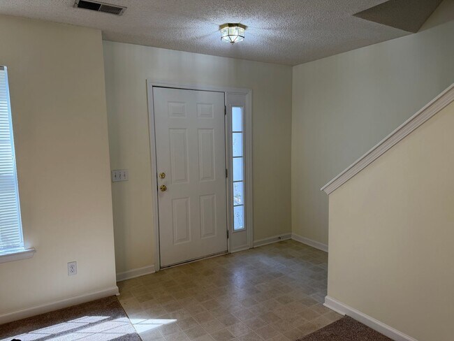 Building Photo - Two Bedroom Townhome in The Farm