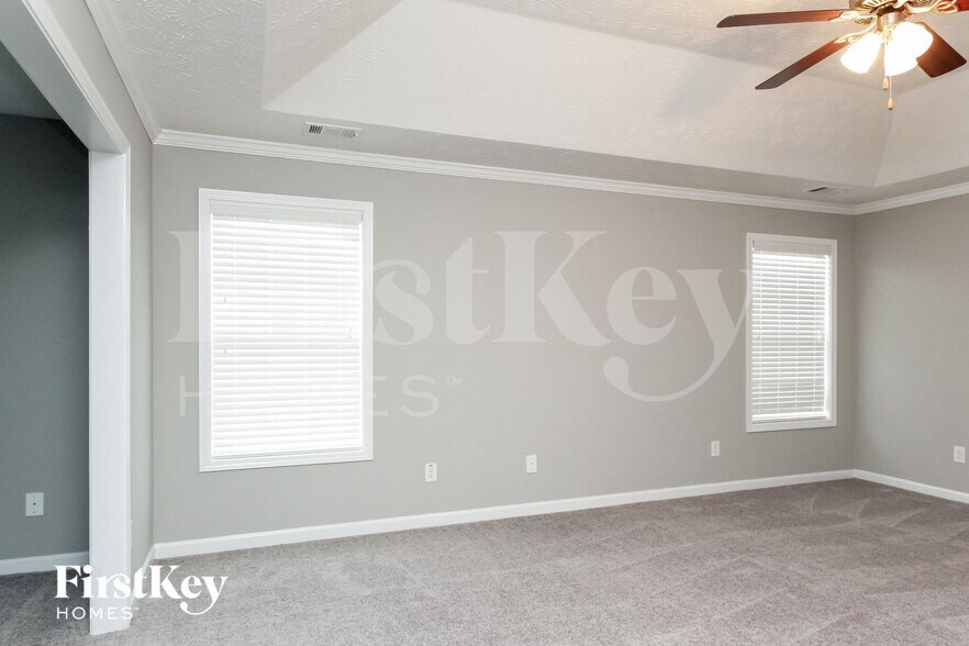 Building Photo - 85 Natalie Ct