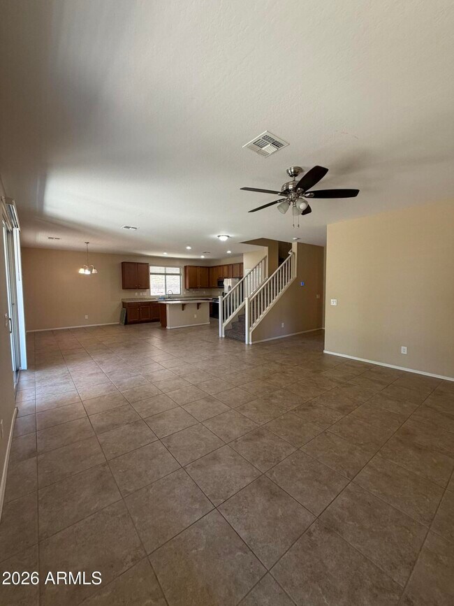 Building Photo - 4723 W Gelding Dr