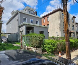 Building Photo - 7337 Denniston Ave