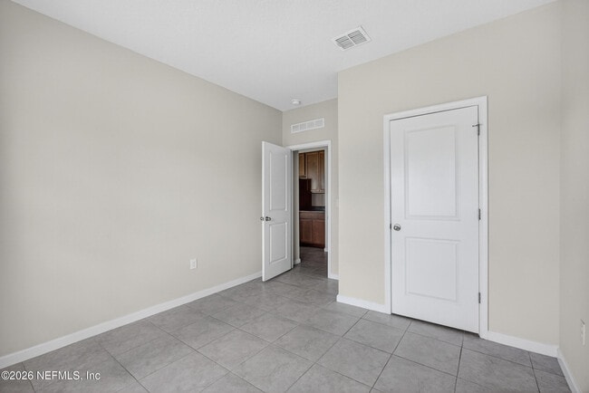 Building Photo - 1345 Tan Tara Trl