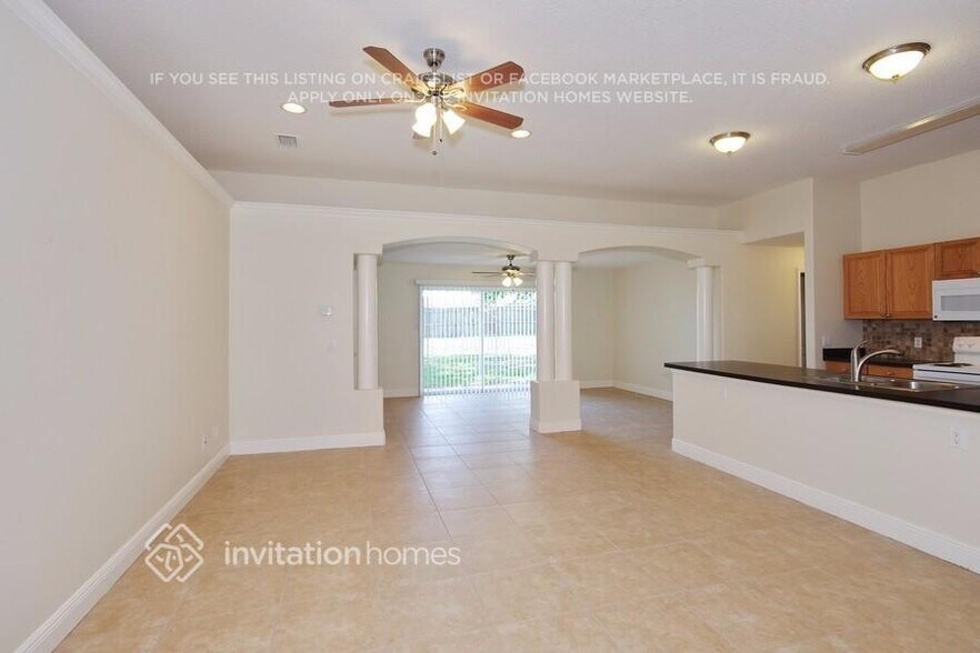 Building Photo - 2910 Brandywine Cir