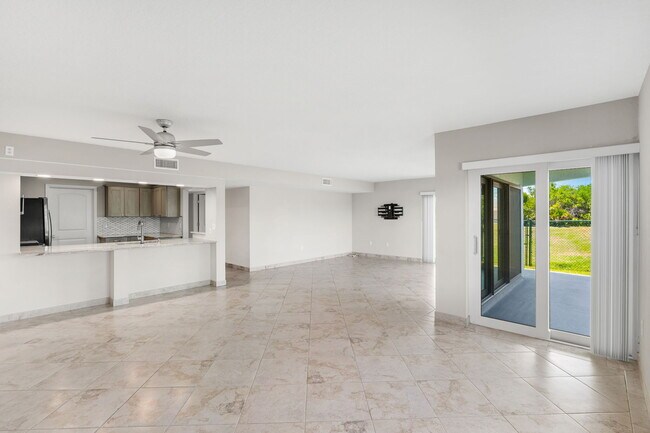 Building Photo - 1700 Commodore Blvd