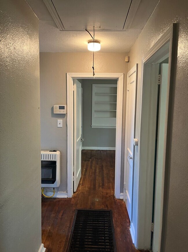 Building Photo - ***3 Bedroom / 1 Bathroom House for Rent in Columbus GA 31903***