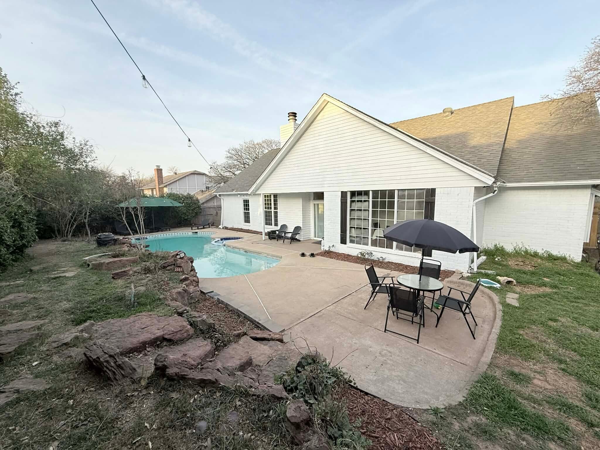 Building Photo - 3705 Windover Dr