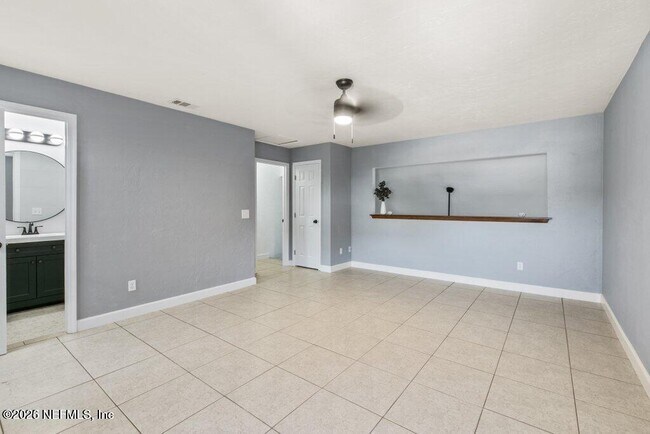 Building Photo - 2885 Sand Castle Ln