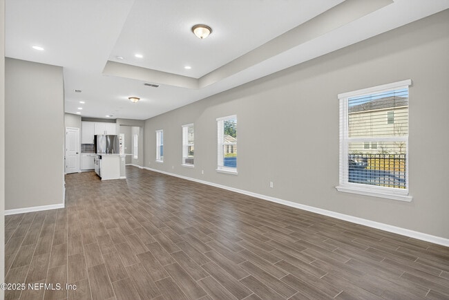 Building Photo - 75598 Blackbird Dr