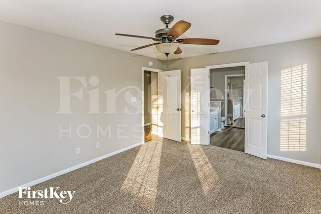 Building Photo - 11808 Mourning Dove Ln