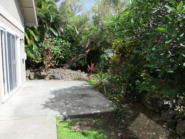 Building Photo - Gorgeous Home in Kua'aina Ridge