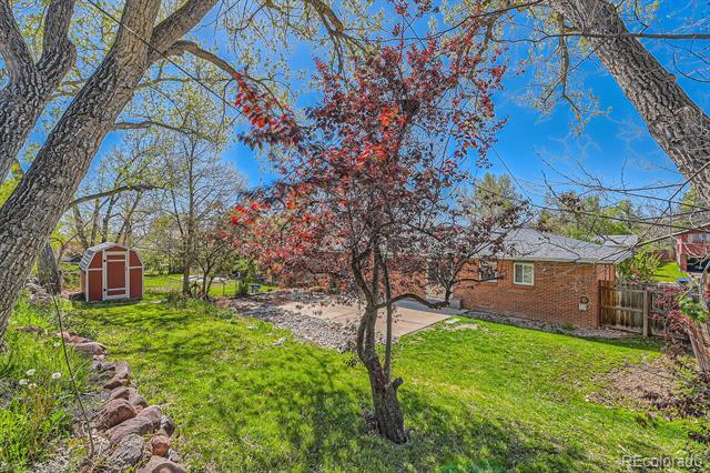 Building Photo - 525 Hartford Dr