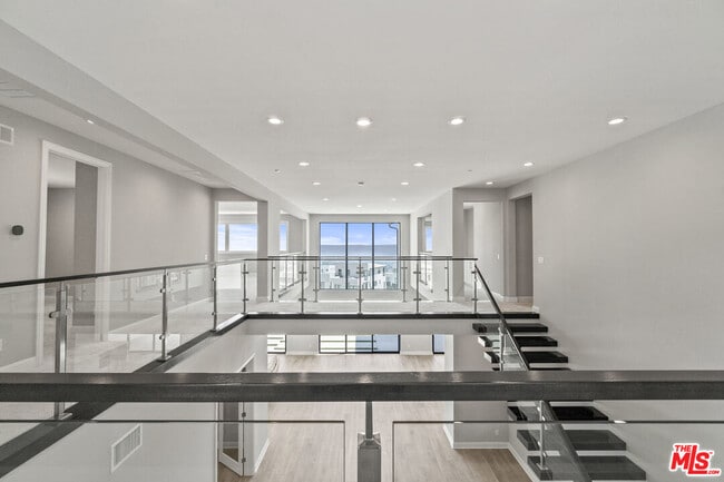 Building Photo - 20348 Marlow Ln