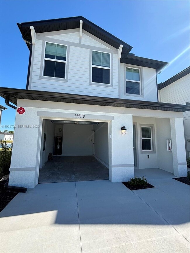 Building Photo - 17459 Monte Isola Wy