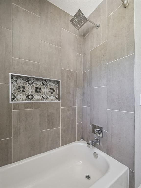 Building Photo - 3703 Tower View Ct