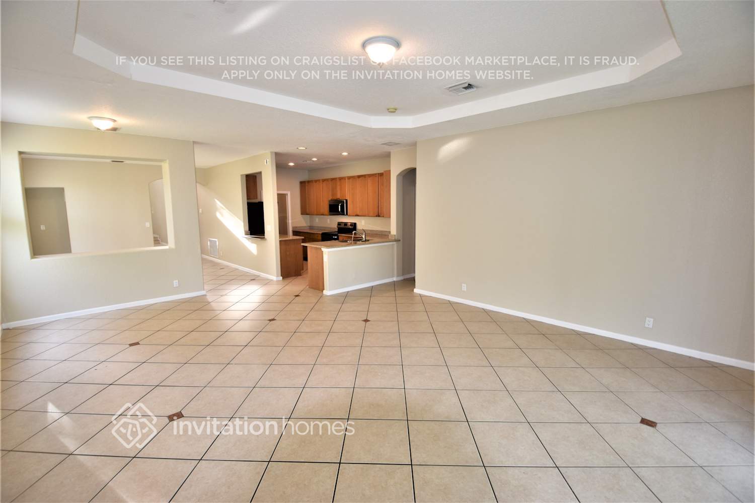 Building Photo - 6655 Jacques Way