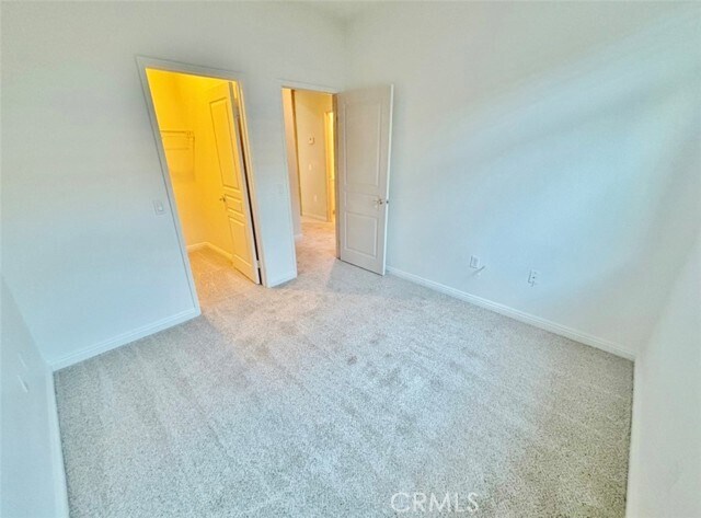 Building Photo - 8031 Mickelson Way