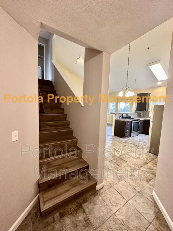 126 Hunolt St 126 Hunolt St Santa Cruz CA 95060 Apartment Finder