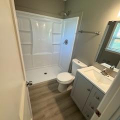 Building Photo - 3015 Sabal Palm Dr