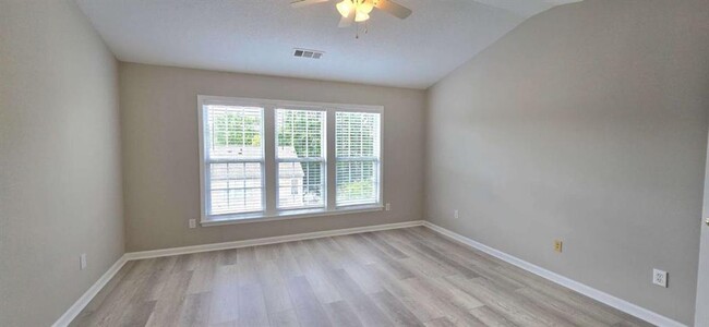 Building Photo - 3611 Gainesway Ct NW