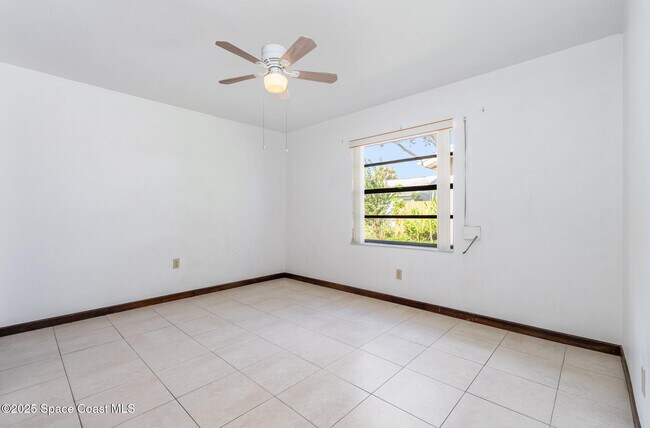 Building Photo - 178 Cinnamon Lake Cir