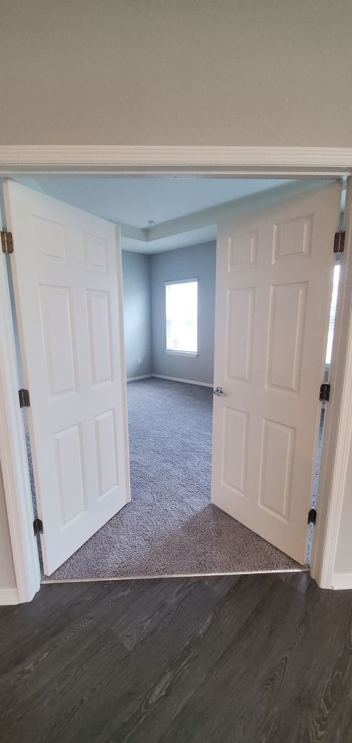 Building Photo - 4-Bedroom, 2.5-Bathroom in Winter Haven