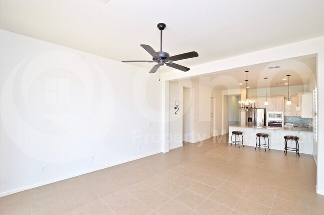 Building Photo - 20565 W Nelson Pl