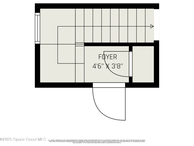 Building Photo - 1089 Country Club Dr