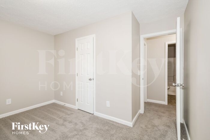 Building Photo - 517 Catawba Cir N