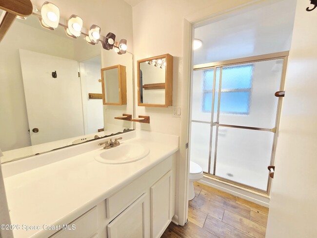 Building Photo - 3135 Shady Dell Ln