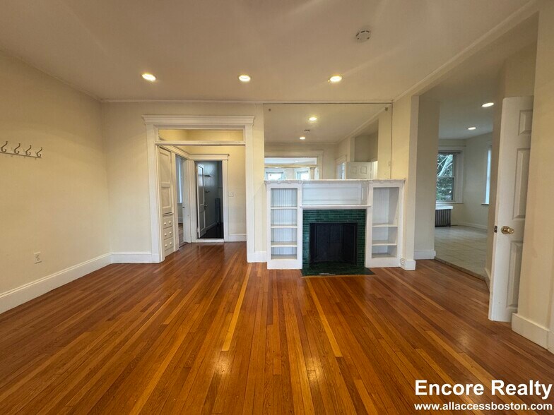 Building Photo - 41 Orkney Rd