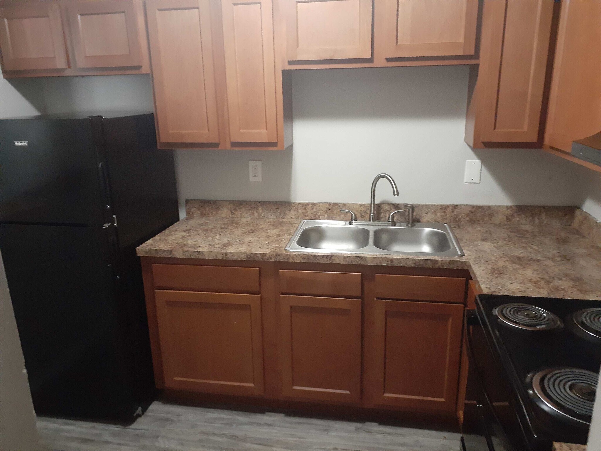 Twenty Two Twenty 2220 Devonport Dr Lexington KY 40504 Apartment Finder